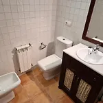 Del Alma 2 - Cimavilla - Vut-1785-as * خيخون