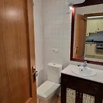 Del Alma 2 - Cimavilla - Vut-1785-as * خيخون